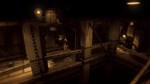 **BENDY: LONE WOLF XBOX ONE/X|S КЛЮЧ
