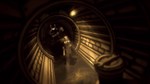 **BENDY: LONE WOLF XBOX ONE/X|S КЛЮЧ
