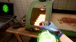 **CREATURE LAB XBOX SERIES X|S КЛЮЧ