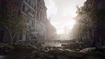 **WW2 REBUILDER XBOX ONE/X|S КЛЮЧ