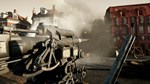 **WW2 REBUILDER XBOX ONE/X|S КЛЮЧ