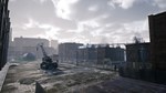 **WW2 REBUILDER XBOX ONE/X|S КЛЮЧ
