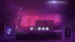 **SYNERGIA - NEXTGEN EDITION XBOX ONE/X|S КЛЮЧ