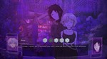 **SYNERGIA - NEXTGEN EDITION XBOX ONE/X|S КЛЮЧ