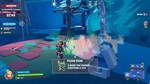 **DIE AFTER SUNSET XBOX SERIES X|S КЛЮЧ