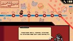 **RUSSIAN SUBWAY DOGS XBOX ONE/X|S КЛЮЧ