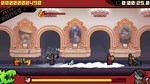 **RUSSIAN SUBWAY DOGS XBOX ONE/X|S КЛЮЧ