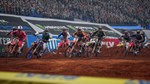 **MONSTER ENERGY SUPERCROSS - THE OFFICIAL XBOX КЛЮЧ