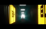 **THE PLANE EFFECT XBOX ONE/X|S КЛЮЧ