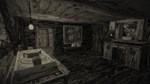 **MUNDAUN XBOX ONE/X|S КЛЮЧ