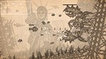 **EARTH ATLANTIS XBOX ONE/X|S КЛЮЧ