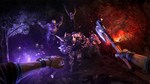 **DYING LIGHT COLLECTION XBOX ONE/X|S КЛЮЧ