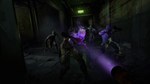 **DYING LIGHT COLLECTION XBOX ONE/X|S КЛЮЧ