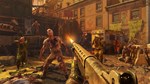**DYING LIGHT COLLECTION XBOX ONE/X|S КЛЮЧ