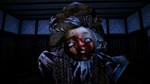 **BROKENLORE: DON´T WATCH XBOX ONE/X|S КЛЮЧ
