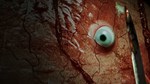 **BROKENLORE: DON´T WATCH XBOX ONE/X|S КЛЮЧ