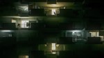 **BROKENLORE: DON´T WATCH XBOX ONE/X|S КЛЮЧ