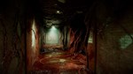 **BROKENLORE: DON´T WATCH XBOX ONE/X|S КЛЮЧ