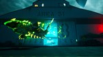 **MANEATER: TRUTH QUEST ADD-ON DLC XBOX+ПК КЛЮЧ