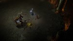 **DIABLO* IV - STANDARD EDITION XBOX ONE/X|S КЛЮЧ