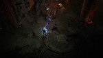 **DIABLO* IV - STANDARD EDITION XBOX ONE/X|S КЛЮЧ
