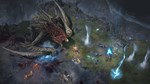 **DIABLO* IV - STANDARD EDITION XBOX ONE/X|S КЛЮЧ