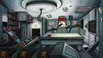 **THE INNER WORLD XBOX ONE/X|S КЛЮЧ