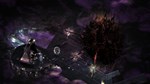 **TORMENT: TIDES OF NUMENERA XBOX ONE/X|S КЛЮЧ