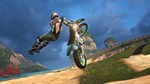 **MOTO RACER 4 XBOX ONE/X|S КЛЮЧ