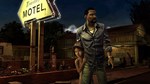 *THE WALKING DEAD: THE COMPLETE FIRST SEASON XBOX КЛЮЧ