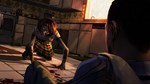 *THE WALKING DEAD: THE COMPLETE FIRST SEASON XBOX КЛЮЧ