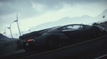 **NEED FOR SPEED RIVALS XBOX ONE/X|S КЛЮЧ