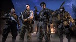 **CALL OF DUTY: BLACK OPS 7 VAULT UPGRADE DLC XBOX+ПК