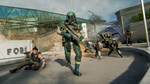 **CALL OF DUTY: BLACK OPS 7 VAULT UPGRADE DLC XBOX+ПК