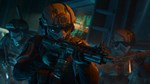 **CALL OF DUTY: BLACK OPS 7 VAULT UPGRADE DLC XBOX+ПК