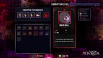 **METAVOIDAL XBOX SERIES X|S+ПК КЛЮЧ