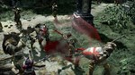 **BLOOD KNIGHTS XBOX ONE/X|S КЛЮЧ