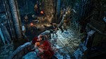 **BLOOD KNIGHTS XBOX ONE/X|S КЛЮЧ