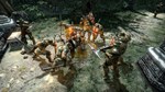 **BLOOD KNIGHTS XBOX ONE/X|S КЛЮЧ