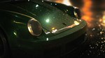 **NEED FOR SPEED XBOX ONE/X|S КЛЮЧ