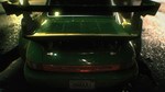 **NEED FOR SPEED XBOX ONE/X|S КЛЮЧ