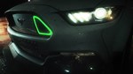 **NEED FOR SPEED XBOX ONE/X|S КЛЮЧ