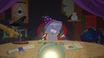 *SOUTH PARK: THE FRACTURED BUT WHOLE GOLD ED XBOX КЛЮЧ