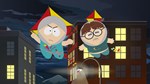 *SOUTH PARK: THE FRACTURED BUT WHOLE GOLD ED XBOX КЛЮЧ
