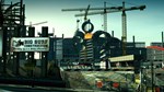 **BURNOUT PARADISE REMASTERED XBOX ONE/X|S КЛЮЧ