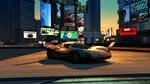 **BURNOUT PARADISE REMASTERED XBOX ONE/X|S КЛЮЧ