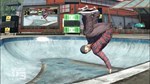 **SKATE 3 XBOX ONE/X|S КЛЮЧ