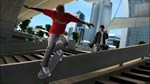 **SKATE 3 XBOX ONE/X|S КЛЮЧ