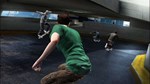 **SKATE 3 XBOX ONE/X|S КЛЮЧ