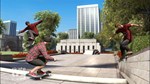 **SKATE 3 XBOX ONE/X|S КЛЮЧ